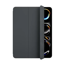 Apple Smart Folio for iPad Pro 13" (M4) (2024) Black