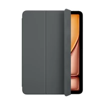 Apple Smart Folio for iPad Air 11 ` (M2,M3) - Charcoal Gray Apple