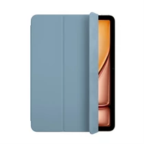 Apple Smart Folio for iPad Air 11 ` (M2,M3) - Denim Apple