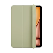 Apple Smart Folio for iPad Air 11 ` (M2,M3) - Sage Apple