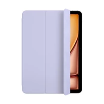 Apple Smart Folio for iPad Air 11 ` (M2,M3) - Light Violet Apple