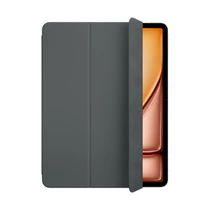 Apple Smart Folio for iPad Air 13" (M2) (2024) Charcoal Gray