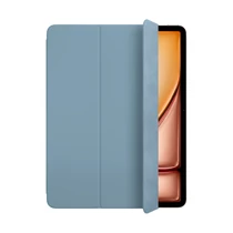 Apple iPad Air 13" Smart Folio Denim