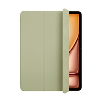 SMARTFOLIO FOR IPADAIR 13IN (M2) - SAGE