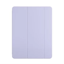 Apple Smart Folio for iPad Air 13 ` (M2,M3) - Light Violet Apple