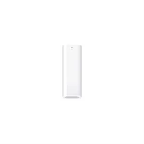 Apple USB-C to Apple Pencil Adapter Apple