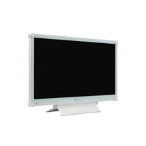 AG Neovo MX-22 22” LED TN, Medical White-DICOM monitor, FullHD