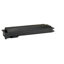 SHARP MX561GT/MX560GT Toner KTN 40K  (For use) Katun