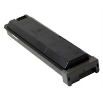 Utángyártott SHARP MX560GT/MX561GT Toner Black 40.000 oldal kapacitás IK IK
