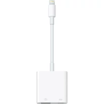 LIGHTNING TO USB 3 CAM ADAPTER ADAPTER