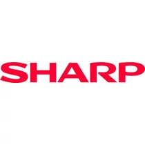 Sharp MX609HB szemetes Sharp