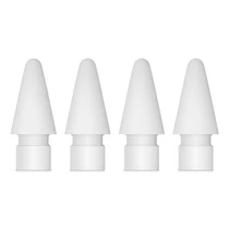 APPLE PENCIL TIPS 4 PACK