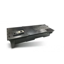 Utángyártott SHARP MXB45GT Toner Black 30.000 oldal kapacitás CartridgeWeb Cartridge Web