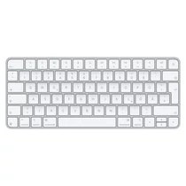 MAGIC KEYBOARD - GERMAN
