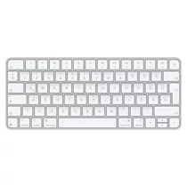 Apple Magic Keyboard (2024) - Hungarian Apple
