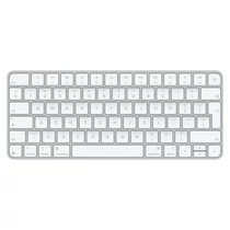 MAGIC KEYBOARD - ENGLISH INT.
