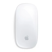 MAGIC MOUSE WHITE MULTI-TOUCH SURFACE