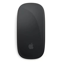 MAGIC MOUSE BLACK MULTI-TOUCH SURFACE
