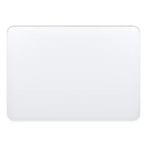 MAGIC TRACKPAD WHITE MULTI-TOUCH SURFACE