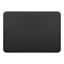 MAGIC TRACKPAD BLACK MULTI-TOUCH SURFACE