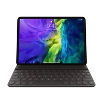 Apple Smart Keyboard Folio , iPad Air 4, ipad pro 11" - Hungarian