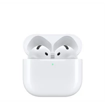 Apple AirPods 4 (USB-C) Apple