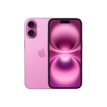 Apple iPhone 16 128GB Pink Apple