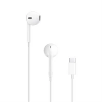 Apple EarPods (USB-C) Apple