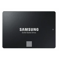 SAMSUNG SSD 870 EVO SATA III 2.5 inch 250 GB