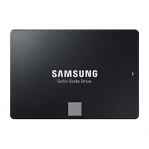SAMSUNG SSD 870 EVO SATA III 2.5 inch 8TB SMG