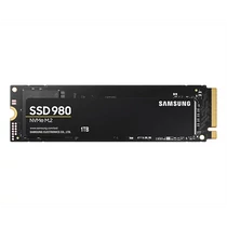 SAMSUNG 980 PCIe 3.0 NVMe M.2 SSD 1TB