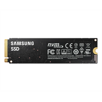 SAMSUNG 980 PCIe 3.0 NVMe M.2 SSD 250 GB