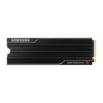 SAMSUNG, SSD Belső, 8TB, 9100 PRO, PCIe 5.0, NVMe 2.0, HS 