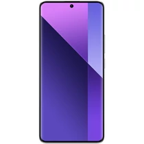 Xiaomi redmi note 13 pro+ 5g moonlight white 12 / 512 gb