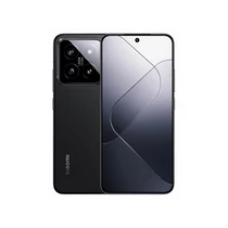 Xiaomi 14 Black 12 / 512 GB