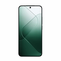 Xiaomi 14 Jade Green 12 / 512 GB