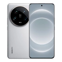 Xiaomi 14 Ultra White 16 / 512 GB