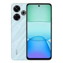 Xiaomi redmi 13 ocean blue 6 / 128gb