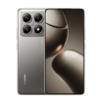 Xiaomi 14T Pro Titan Gray 12 / 512GB
