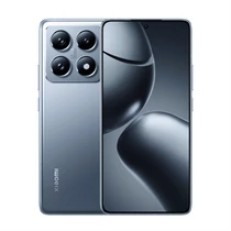 Xiaomi 14T Pro Titan Blue 12 / 512GB