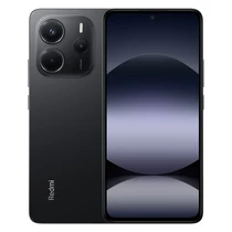 Xiaomi redmi note 14 midnight black 8 / 256gb