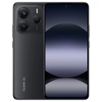 Xiaomi redmi note 14 5g midnight black 8 / 256gb