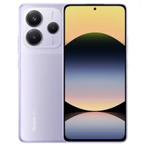 Xiaomi redmi note 14 5g lavender purple 8 / 256gb