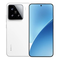 Xiaomi 15 White 12 / 256 GB