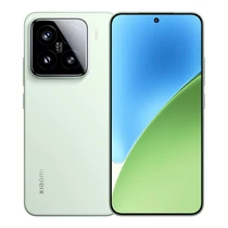 Xiaomi 15 Green 12 / 256 GB