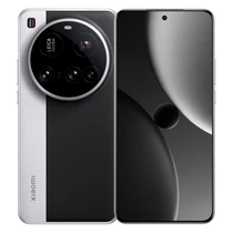 Xiaomi 15 Ultra Silver Chrome 16 / 512 GB