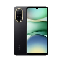 Xiaomi redmi a5 midnight black 3 / 64gb