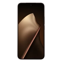Xiaomi 15T Pro Mocha Gold 12 / 512GB