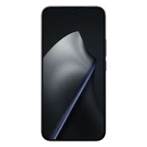 Xiaomi 15T Pro Black 12 / 512GB