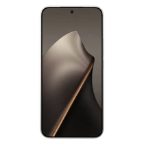 Xiaomi 15T Pro Gray 12 / 512GB